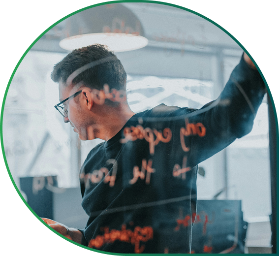 B2C revenue operations aligning data, process and reporting for better pipeline visibility