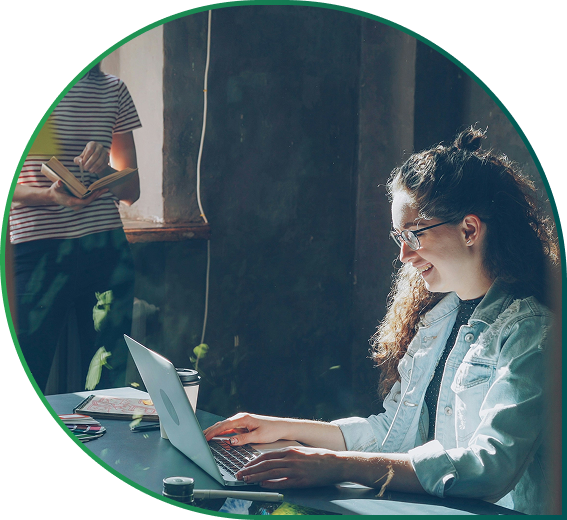 Loyalty program management supporting member engagement, rewards and personalised experiences