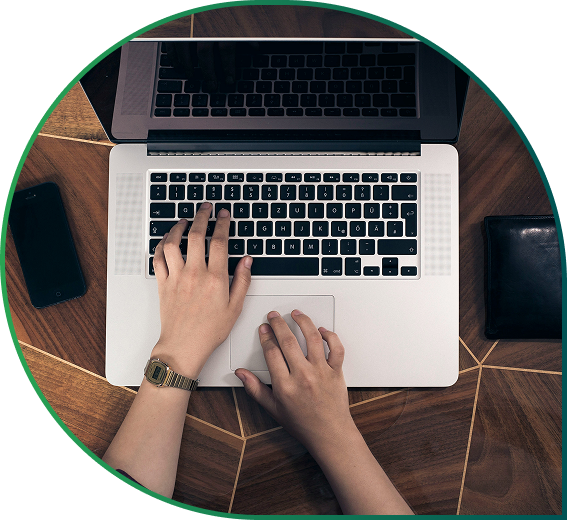 Debt collection agency support improving recovery rates, customer outcomes and operational efficiency