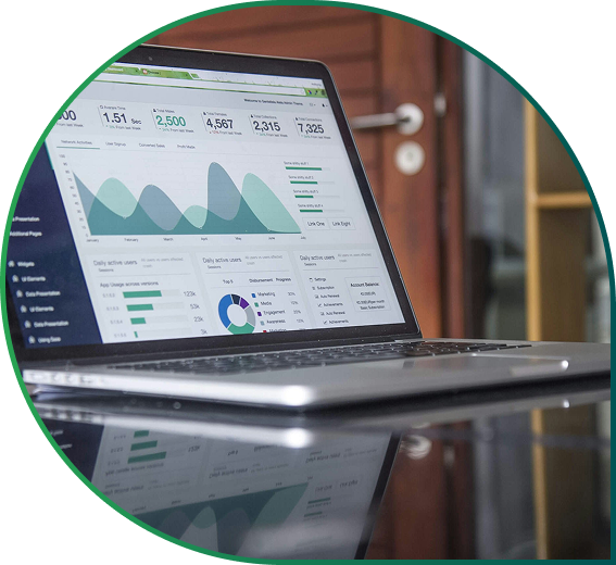 Outsourced finance and accounting improving accuracy, faster close cycles and audit readiness